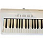 Used Roland FP30X WHITE Digital Piano