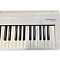 Used Roland FP30X WHITE Digital Piano