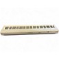 Used Roland FP30X WHITE Digital Piano