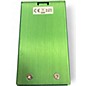 Used Way Hugg SWOLLEN PICKLE Effect Pedal