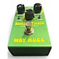 Used Way Hugg SWOLLEN PICKLE Effect Pedal