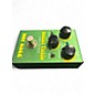 Used Way Hugg SWOLLEN PICKLE Effect Pedal