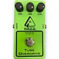 Used DeltaLab TO1 Tube Overdrive Effect Pedal thumbnail