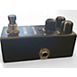 Used Aodsk DIGITAL DELAY Effect Pedal
