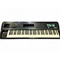 Used Ensoniq TS-12 Synthesizer thumbnail