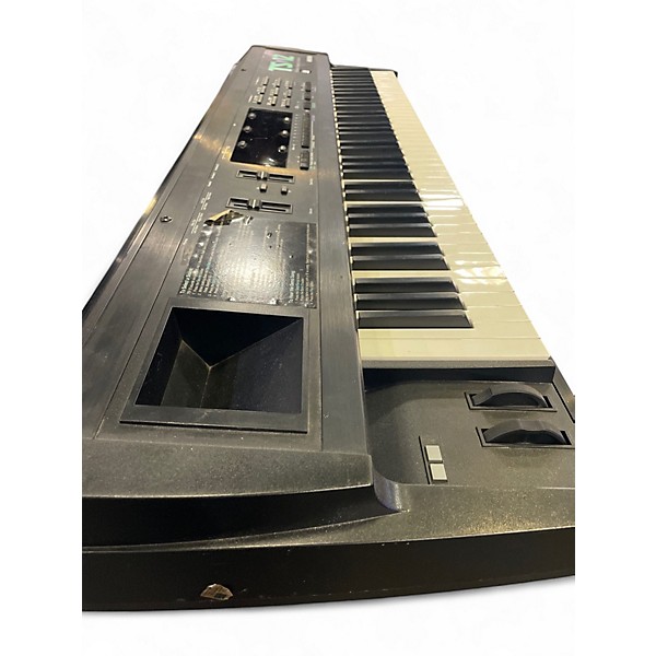 Used Ensoniq TS-12 Synthesizer