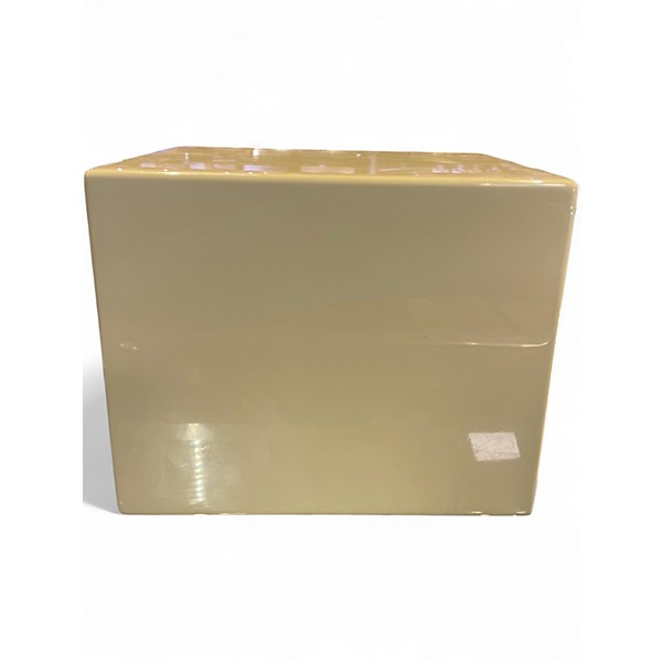 Used Avatone MIXCUBE Powered Monitor