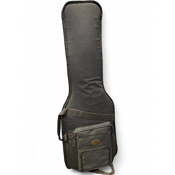 Used Epiphone SPECIAL MODEL HERITAGE SUNBURST Solid Body Electric Guitar