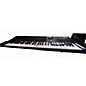 Used Akai Professional MPC Key 61 Keyboard Workstation thumbnail