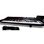 Used Akai Professional MPC Key 61 Keyboard Workstation