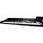 Used Akai Professional MPC Key 61 Keyboard Workstation