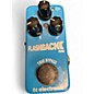 Used TC Electronic Flashback Mini Delay Effect Pedal thumbnail