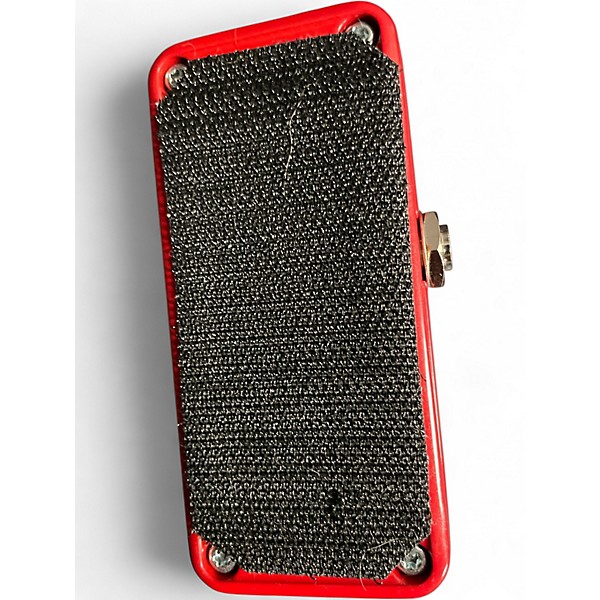 Used TC Electronic HOF  Effect Pedal