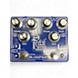 Used Pedal Pawn BluesPrint Effect Pedal