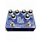 Used Pedal Pawn BluesPrint Effect Pedal