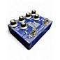 Used Pedal Pawn BluesPrint Effect Pedal