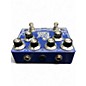 Used Pedal Pawn BluesPrint Effect Pedal