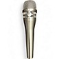 Used Shure KSM8 Dynamic Microphone thumbnail
