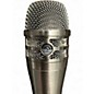 Used Shure KSM8 Dynamic Microphone