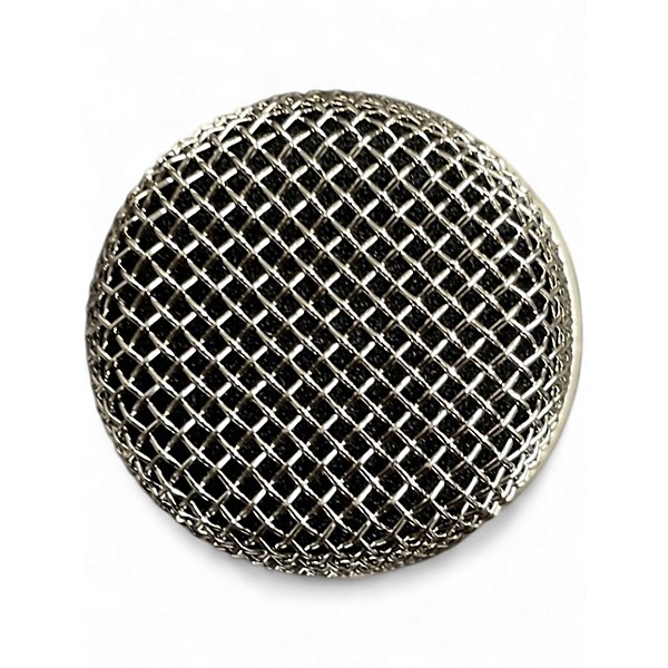 Used Shure KSM8 Dynamic Microphone