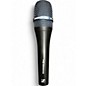 Used Sennheiser E965 Condenser Microphone thumbnail