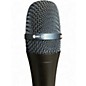 Used Sennheiser E965 Condenser Microphone