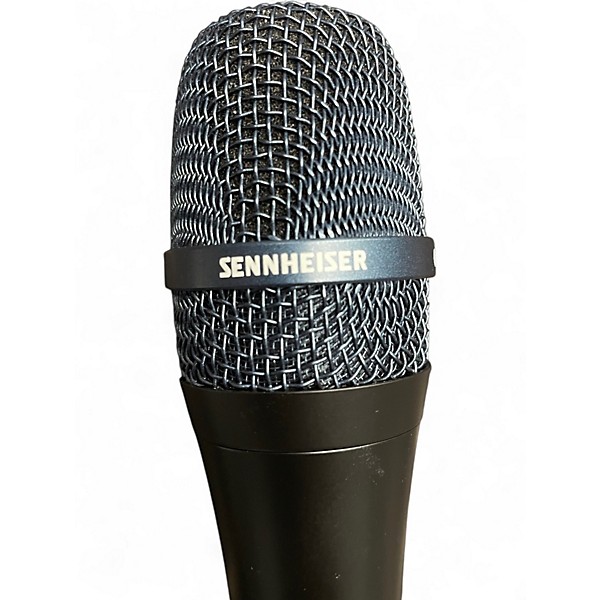Used Sennheiser E965 Condenser Microphone