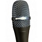 Used Sennheiser E965 Condenser Microphone