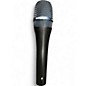 Used Sennheiser E965 Condenser Microphone