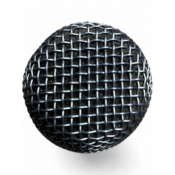 Used Sennheiser E965 Condenser Microphone