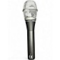 Used Shure SM86 Dynamic Microphone thumbnail