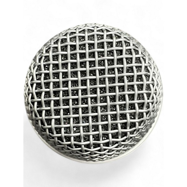 Used Shure SM86 Dynamic Microphone