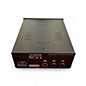 Used Universal Audio 710TF Microphone Preamp