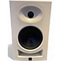 Used Kali Audio LP-6 Powered Monitor thumbnail