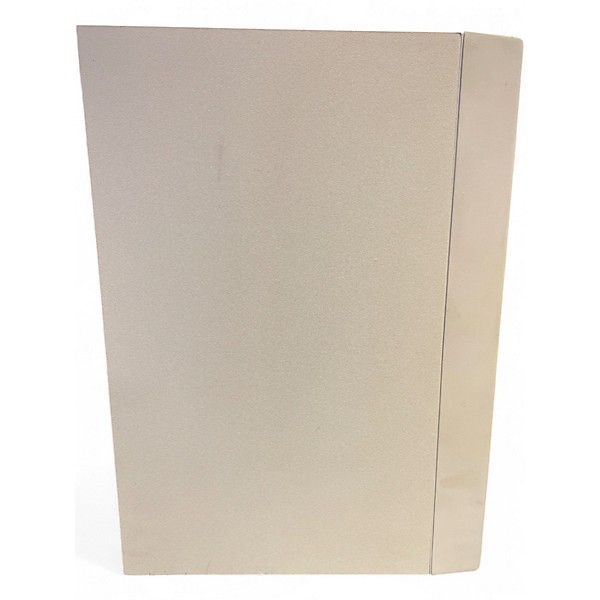 Used Kali Audio LP-6 Powered Monitor