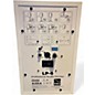 Used Kali Audio LP-6 Powered Monitor