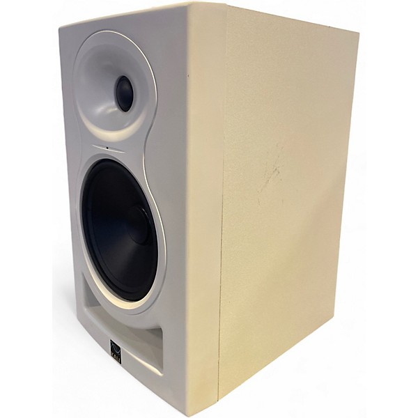 Used Kali Audio LP-6 Powered Monitor