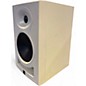 Used Kali Audio LP-6 Powered Monitor
