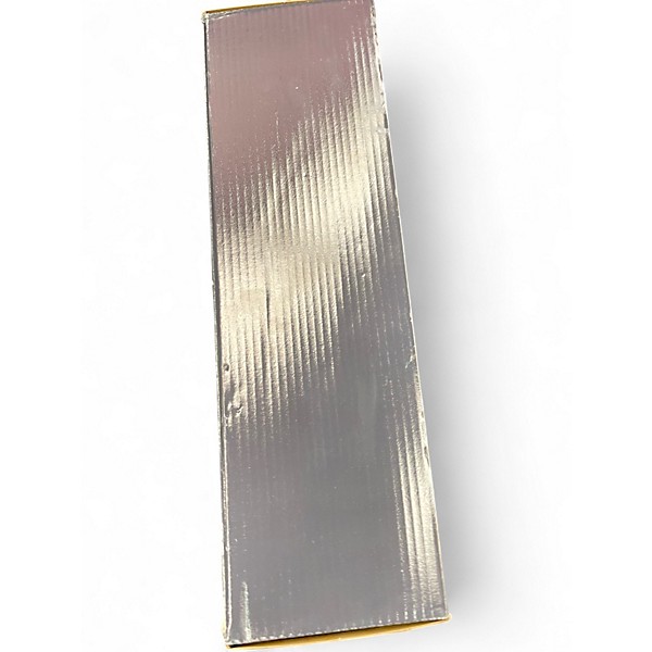 Used DW 3100 Throne Drum Rug