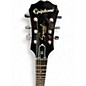 Used Epiphone SG Special Bolt On Black Solid Body Electric Guitar thumbnail