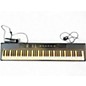 Used Williams Legato 88 Key Digital Piano thumbnail