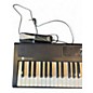 Used Williams Legato 88 Key Digital Piano