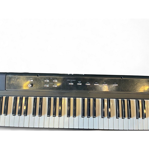 Used Williams Legato 88 Key Digital Piano
