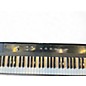 Used Williams Legato 88 Key Digital Piano