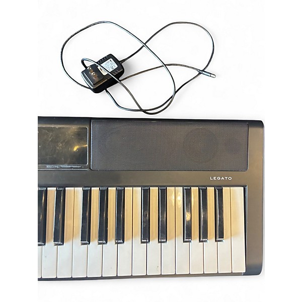 Used Williams Legato 88 Key Digital Piano