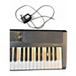 Used Williams Legato 88 Key Digital Piano