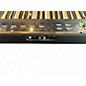 Used Williams Legato 88 Key Digital Piano