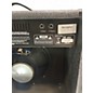Used Stage Right By Monoprice 611800 20 Watt Guitar Combo Amp