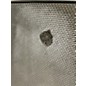 Used Stage Right By Monoprice 611800 20 Watt Guitar Combo Amp