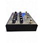 Used IK Multimedia TONEX Effect Pedal